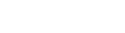 School of Computing Logo
